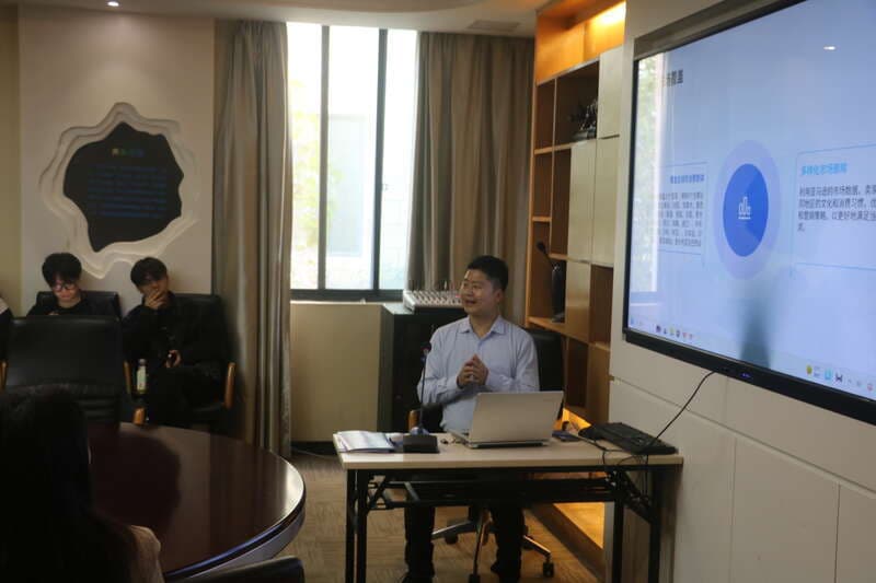 安徽宿州：返乡青年敢闯敢试 政府帮助大展拳脚