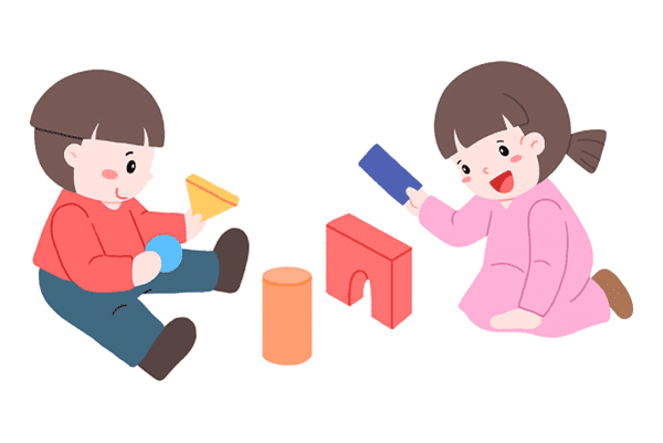 龙岗国际学校怎么选