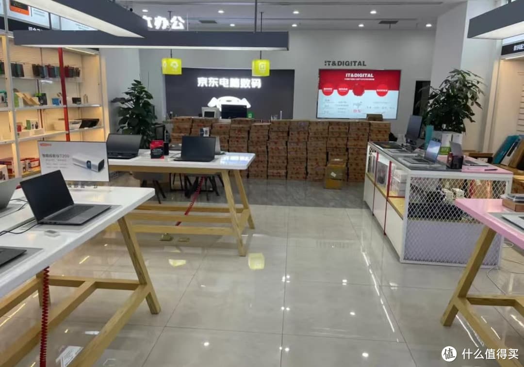 笔记本营销话术揭秘：明智选购，避免踩坑