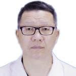 狂犬疫苗加强针的保护期是多久