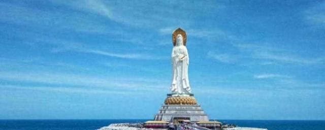 春节去哪旅游好