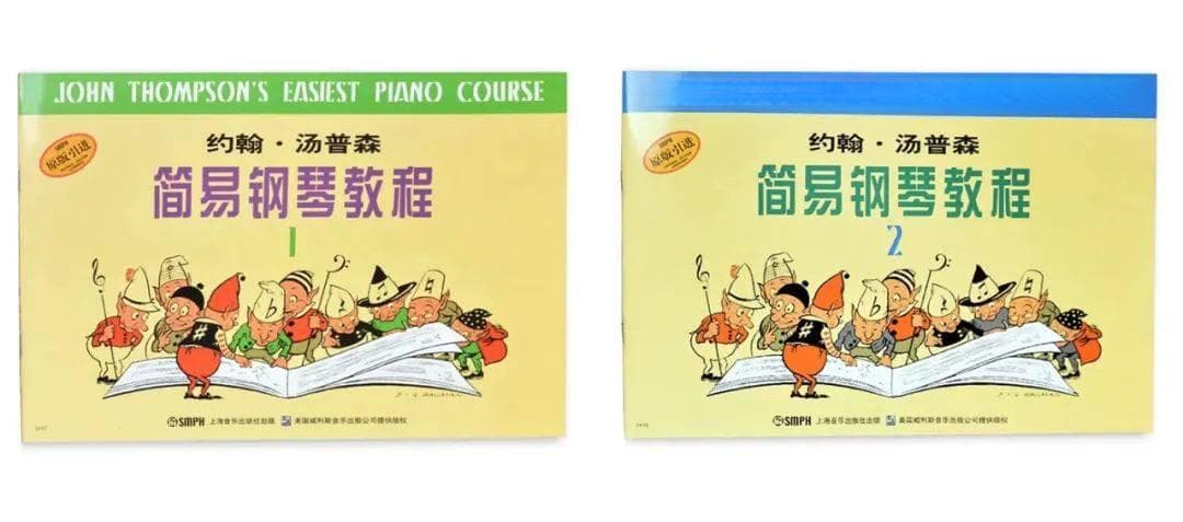零基础开始，初学者钢琴入门流程指引