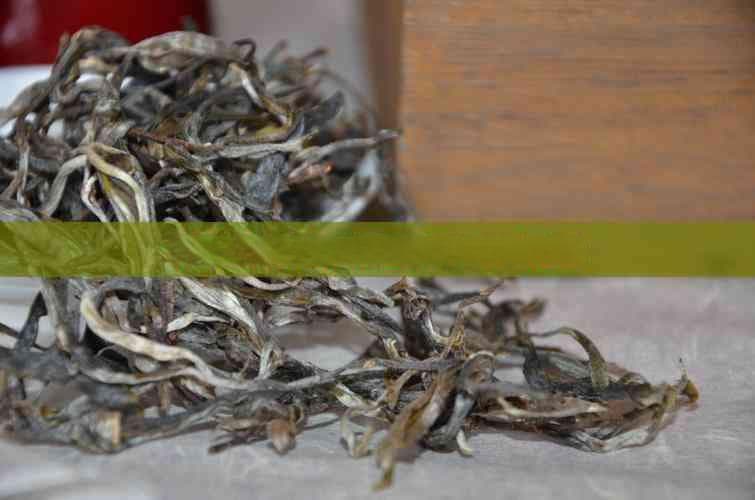 未开封茶叶应如何正确保存以防变质