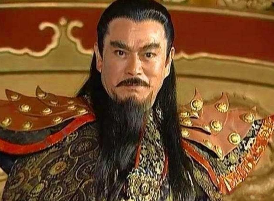 风云：雄霸的武学不如帝释天？只是他没学精罢了！