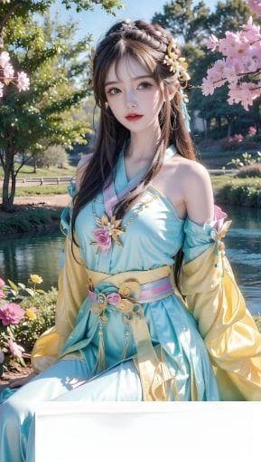 未满十八岁能参与真人CS活动吗？家长应了解的相关规定和注意事项