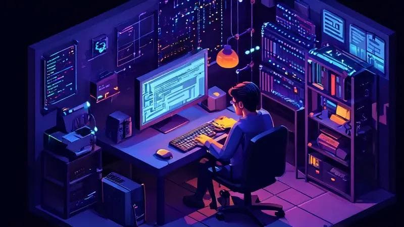 Windows 10系统中设置RAID的完整指南