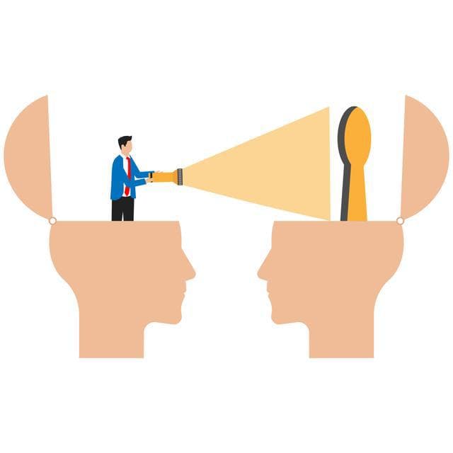 揭秘人格心理学：你是哪种性格密码？