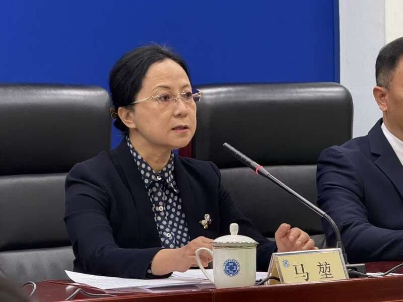 缓解痛经，中医告诉你怎么做