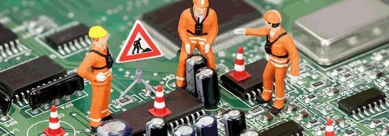 4 种简单方法，快速进入主板 BIOS 或 UEFI 固件设置