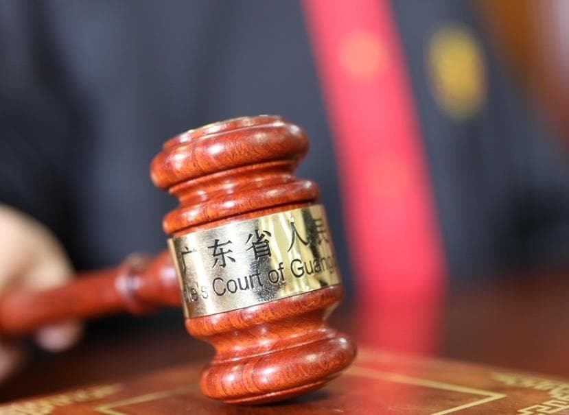 保险免责条款，一定能免除保险公司赔付责任吗？法院这样判