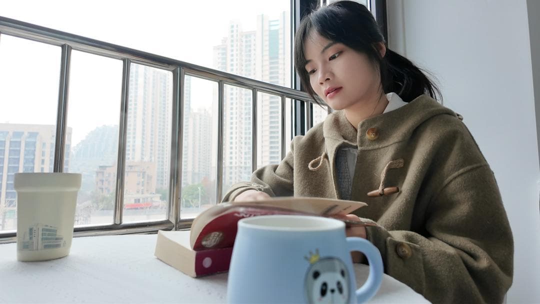 告别漫长通勤，TA们搬进了租金实惠、服务周到、设施便利的公租房……
