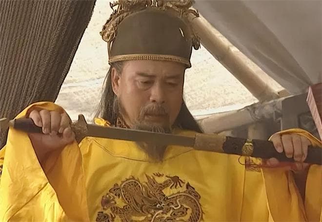 在日本发现吴三桂原版反清檄文，揭开降清真相：怪不得满清抹黑他