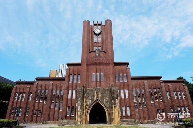 东京六大学：历史悠久，且被称为“大学棒球界的S级大学群”