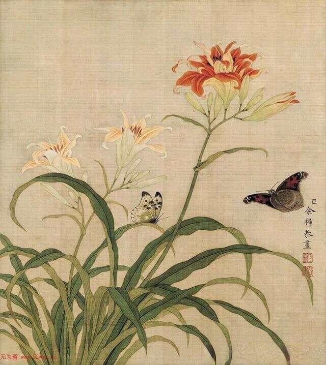 内家拳通过这个绝招，能帮助你提升功力，在短时间内突飞猛进！