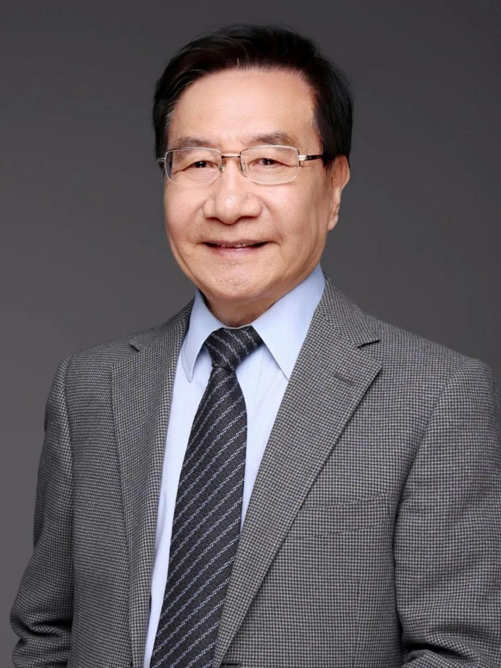 李光伟教授解读：糖尿病生活方式干预的“500111”法则