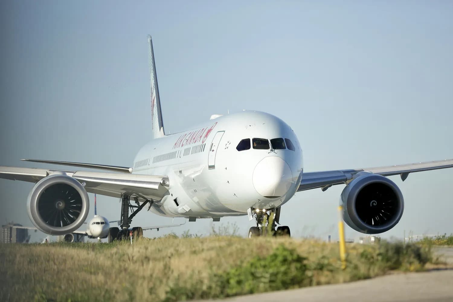 空客A350新突破：3D打印技术再升级！