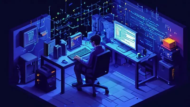 项目经理如何实现职务晋升？