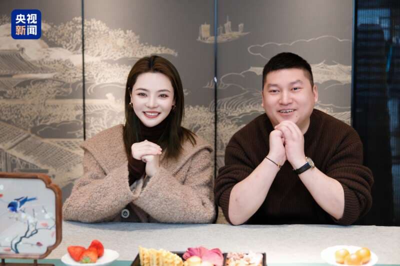 王菲唱的这首歌，原来改了这样一个字！