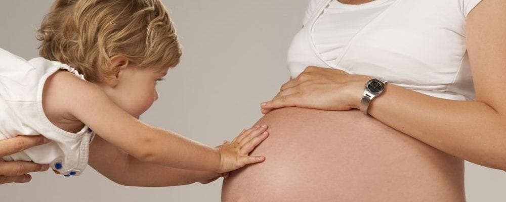 科学坐月子很重要 4款食疗方美味又营养