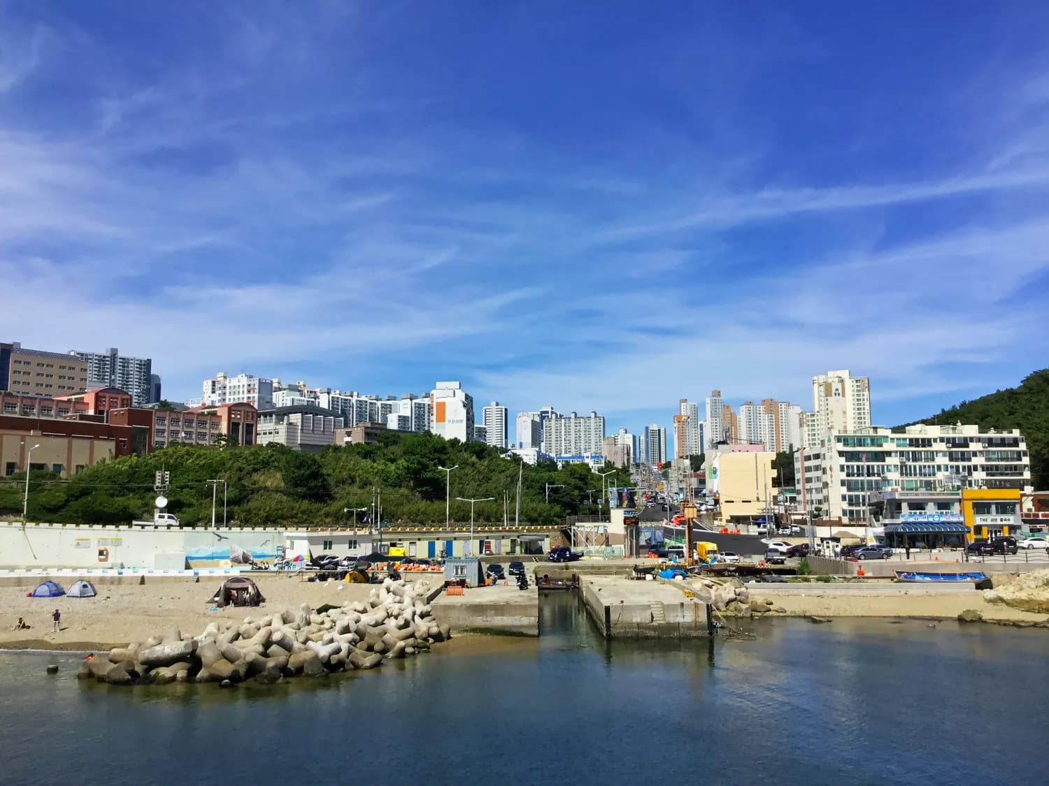 大连市人口普查：揭秘城市新面貌