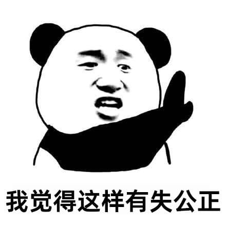 你天天吃的小面包里，竟有「毒防腐剂」？