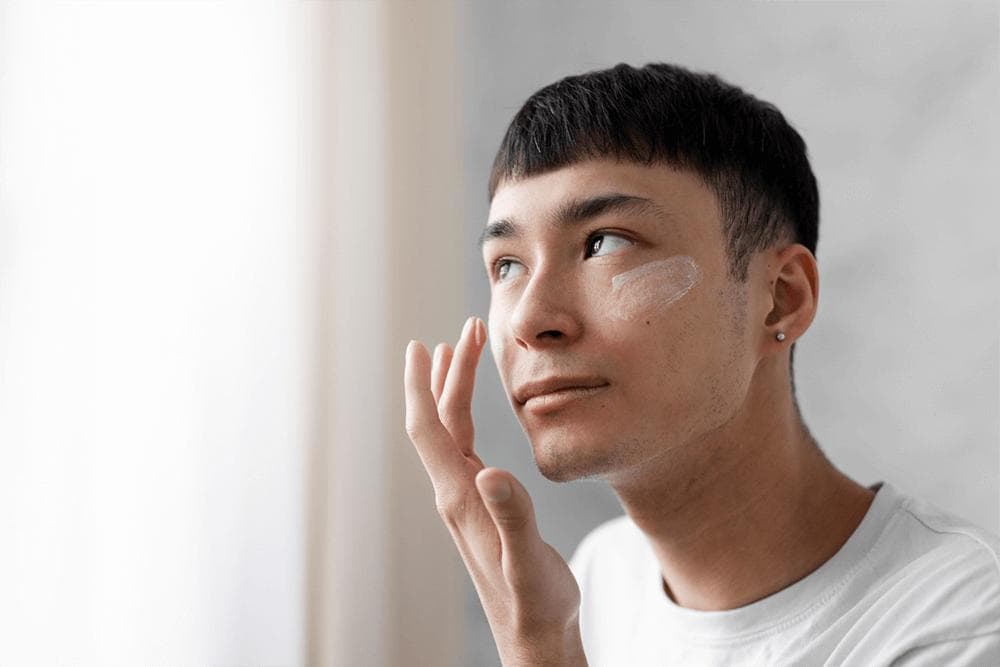A醇使用指南：A醇 缺點是什麼?