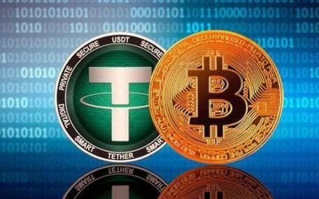 解密虚拟币BTC：从密码学实验到全球金融新力量