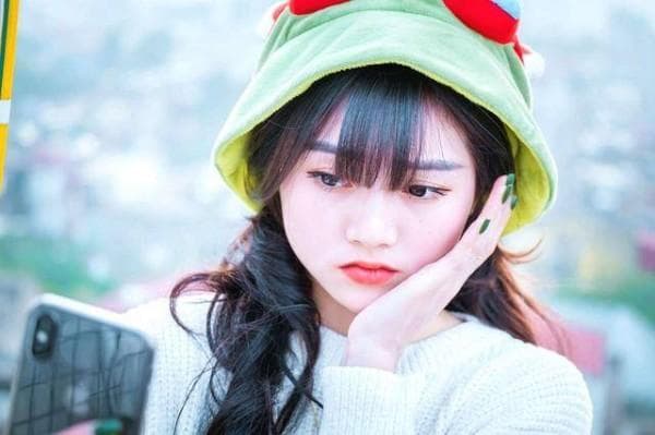 女人到了中年，越来越不需要老公，多半有以下三个原因