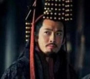 正史中的关羽之死：求饶与否的探讨