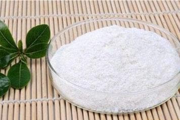 三氯蔗糖是什么东西