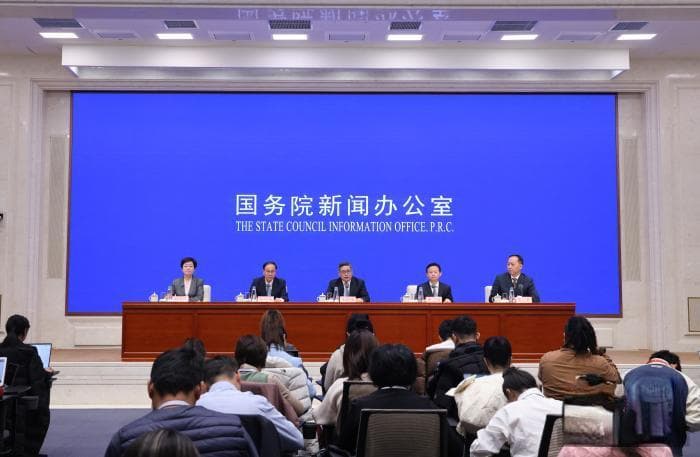 如何用好每一滴南来之水？水利部回应：调水节水两手硬