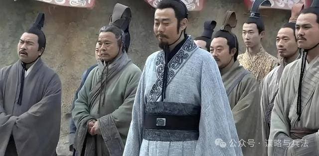 为什么谋略家做生意更容易成功？这三个思维是关键，你身上有吗？