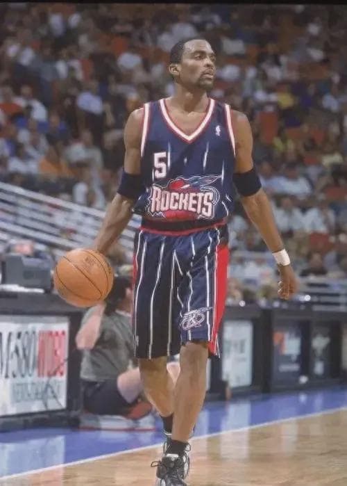 生不逢时，有实力但从未入选过全明星的十大NBA球员，哪位最遗憾