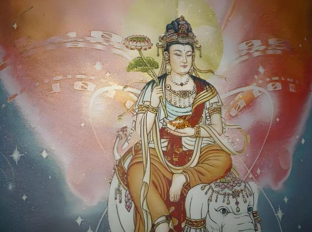 这十大问题如何掀起佛教根基纷争的？读懂这篇文章，便可茅塞顿开
