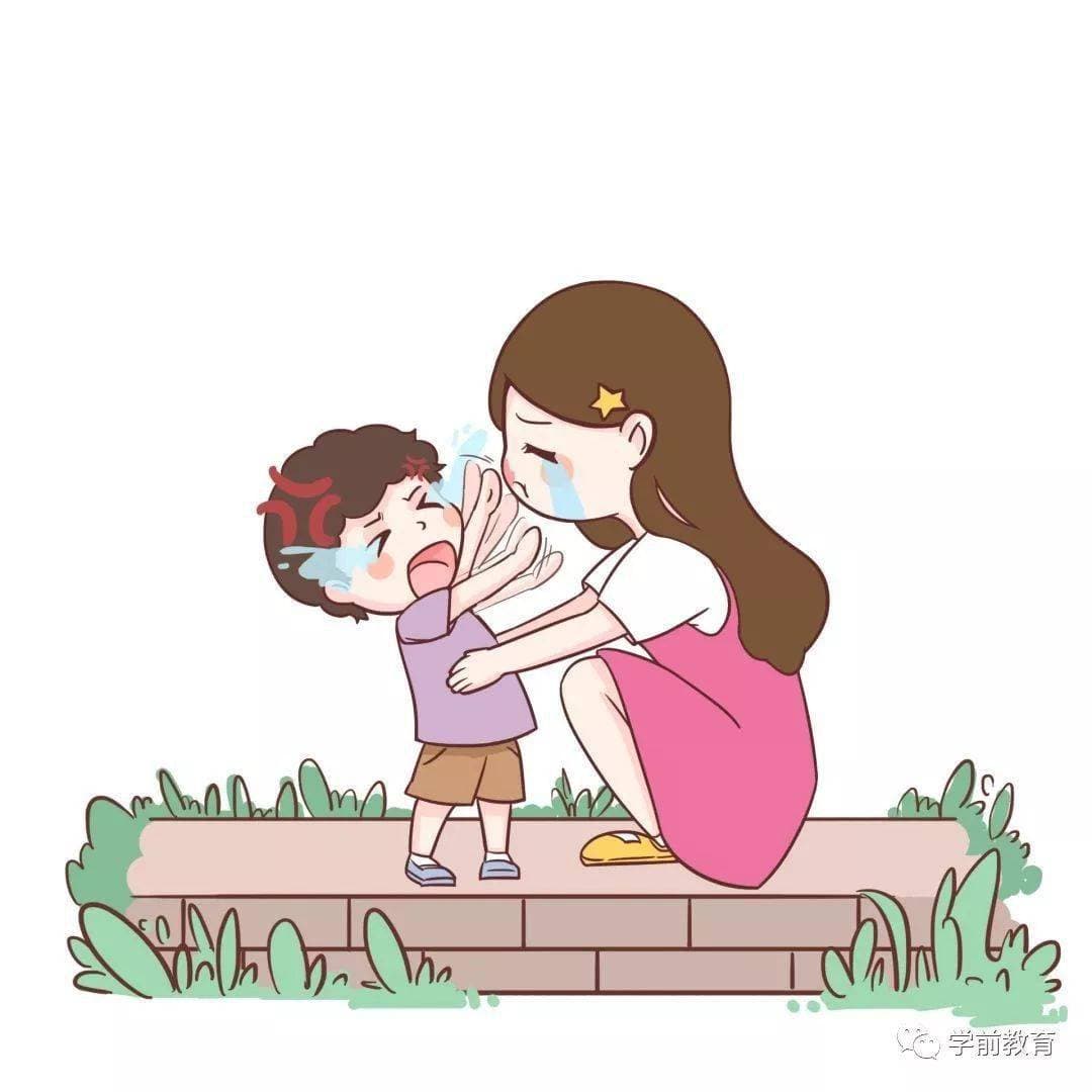 幼师如何激励和评价幼儿？