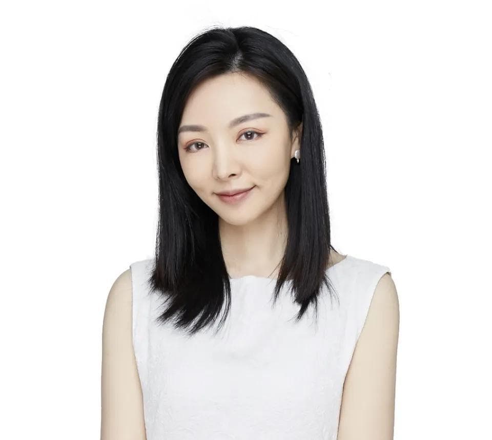 新版《营养素推荐量》提高蛋白质摄入标准，专家详解如何科学补充