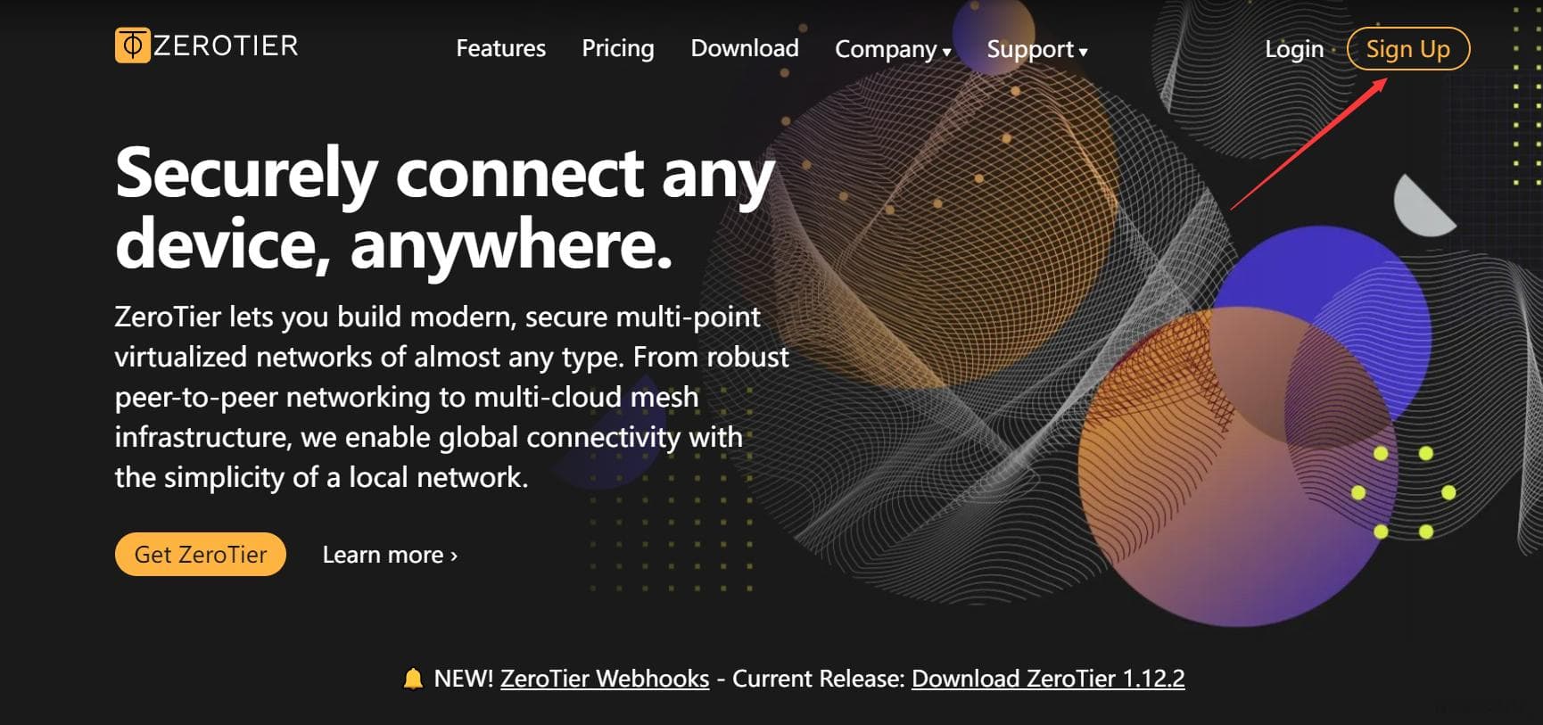 内网穿透工具使用指南：Zerotier与Tailscale详解