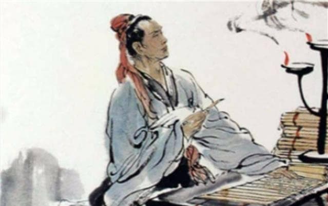 为什么说司马光是做官、做人与做事完美统一的典范？