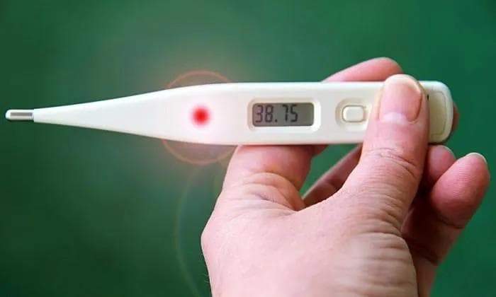 高效跑步机训练法：轻松提升卡路里消耗