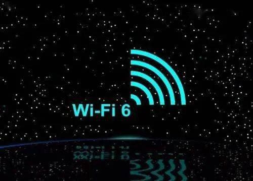 WiFi 6和WiFi 6E详解：无线传输技术的最新进展