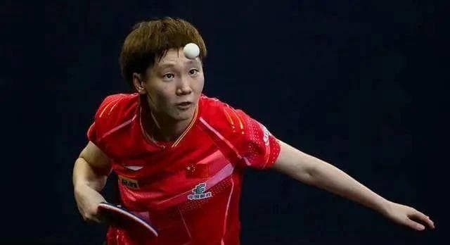 巴黎奥运乒乓球赛规详解：5大项目赛制全解析