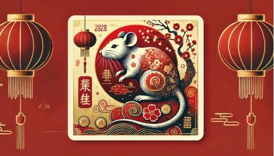 属相相冲是啥意思？属相冲会有什么后果？
