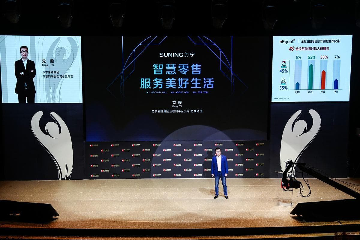 智能健身，AI带来了哪些训练改变？