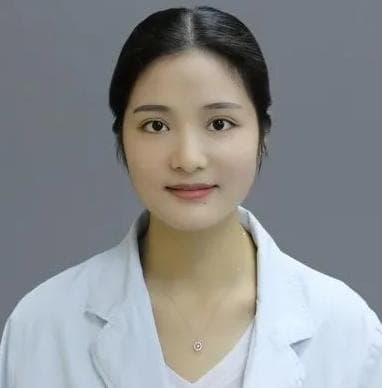 你真的“可以”抽血吗？这些因素会影响检验结果准确性