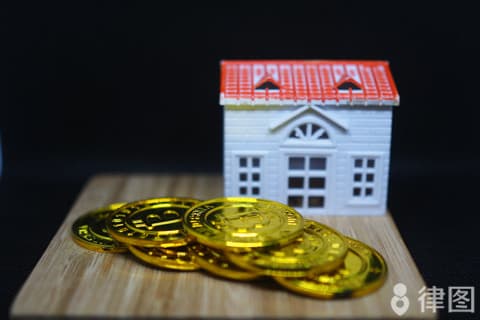 租房纠纷找谁解决最好
