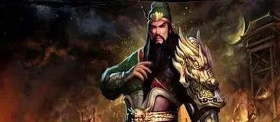 汉代古尺出土，终于知道关羽张飞吕布这些三国猛将的身高了！