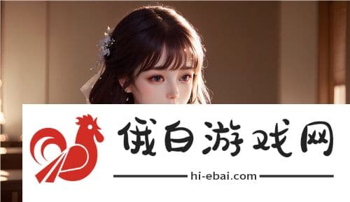 日剧《我要准时下班》：职场文化与个人选择的深刻思考