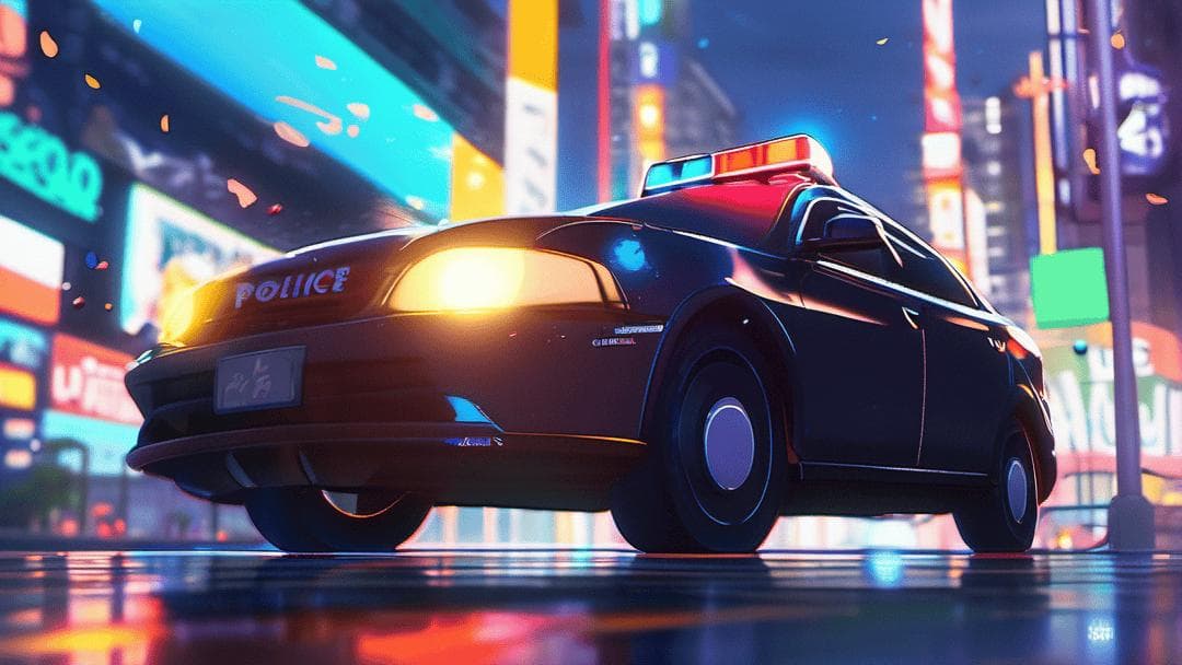 我的电瓶车能不能带人？该怎么做才能不被处罚？
