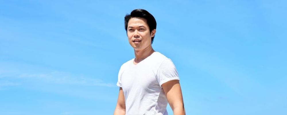 普信男如何产生的？怎样避免成为一个普信男