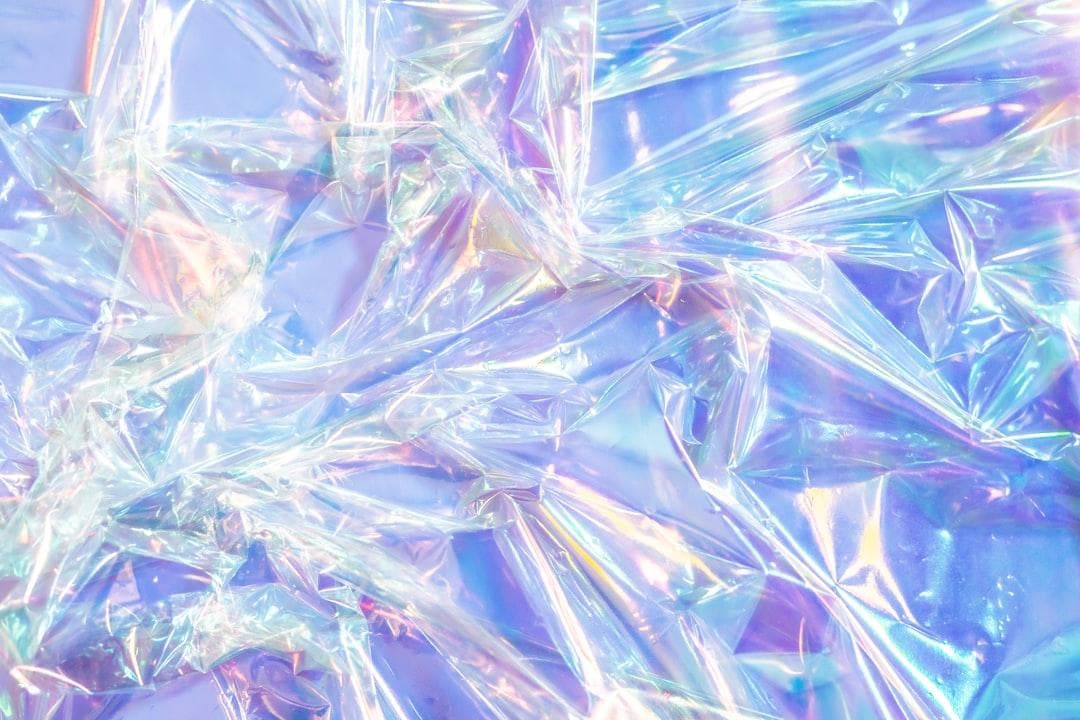 月光石鉴赏指南：从鉴定到投资的全方位解析